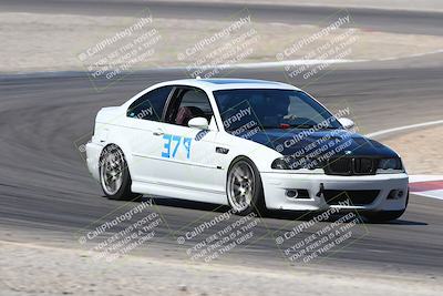 media/Apr-20-2025-Speed Ventures (Sun) [[fbebd6eb25]]/Yellow/Session 2 (Turn 11)/